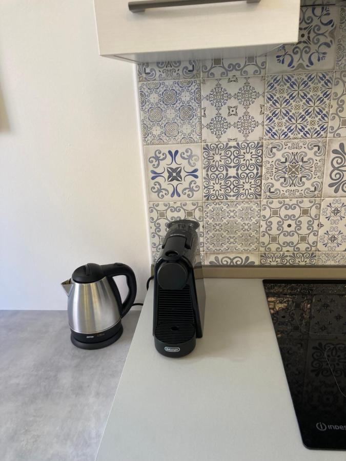 Casa Cirenaica Art House Διαμέρισμα Μπολόνια Εξωτερικό φωτογραφία