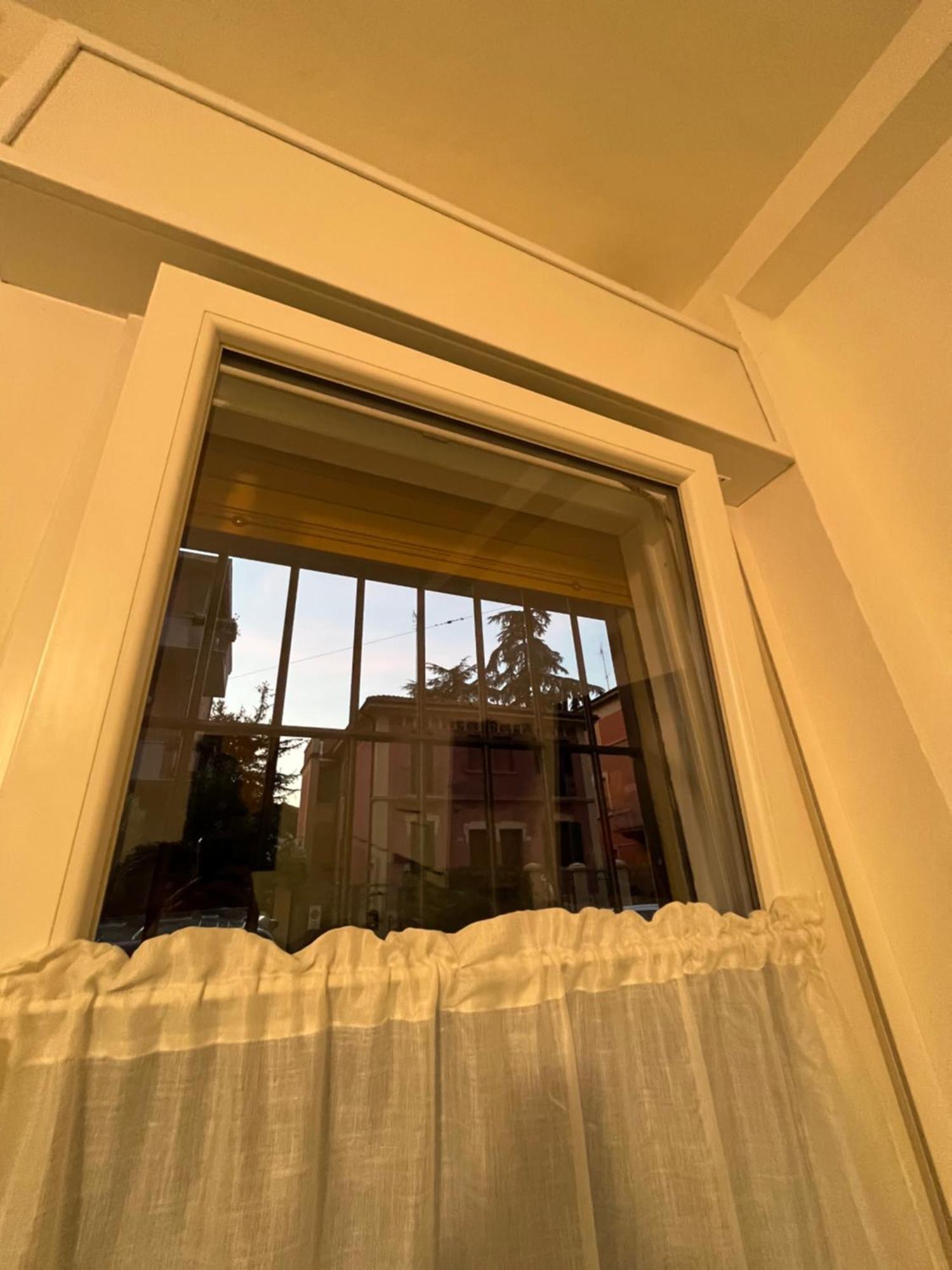 Casa Cirenaica Art House Διαμέρισμα Μπολόνια Εξωτερικό φωτογραφία