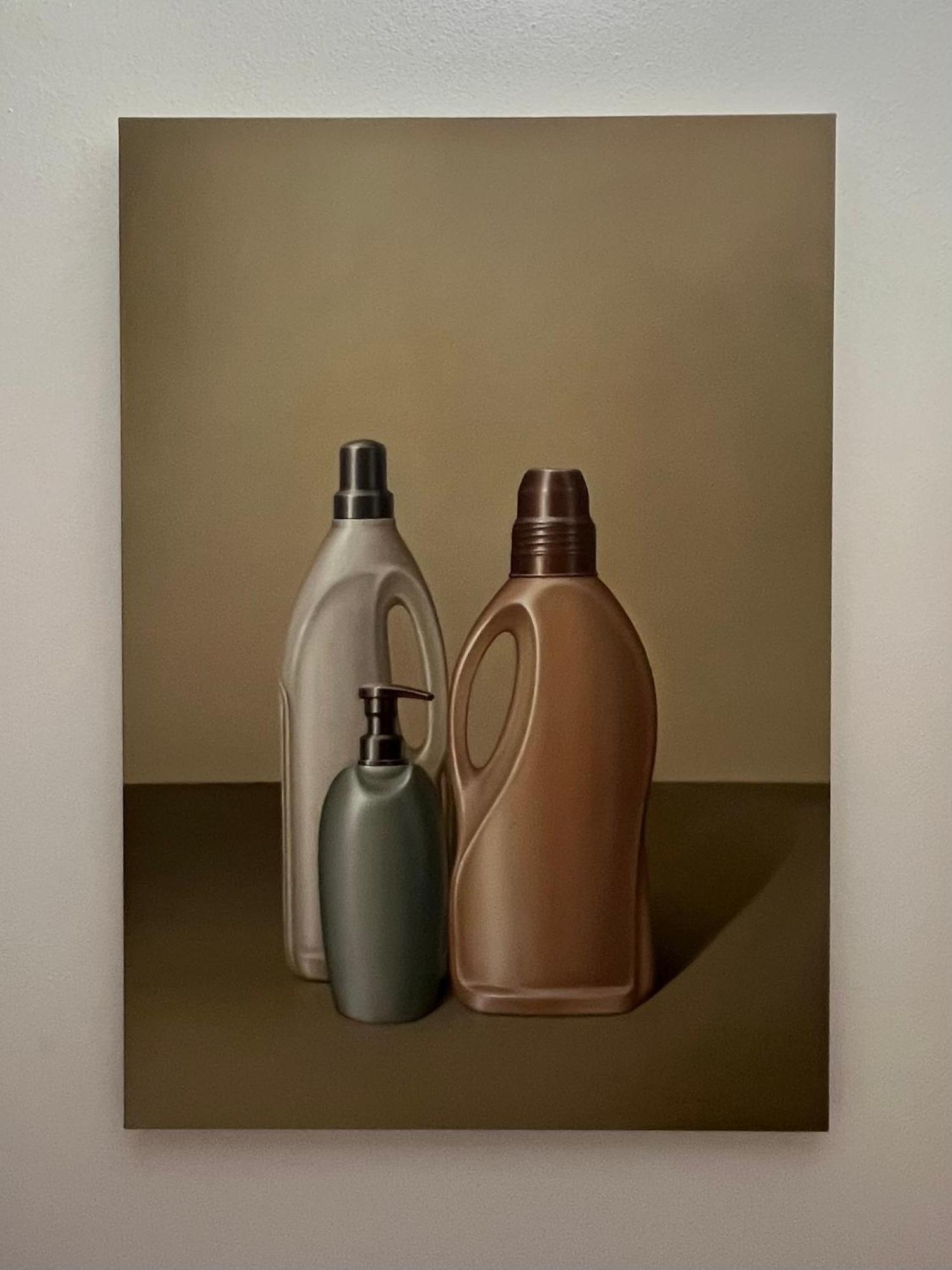 Casa Cirenaica Art House Διαμέρισμα Μπολόνια Εξωτερικό φωτογραφία
