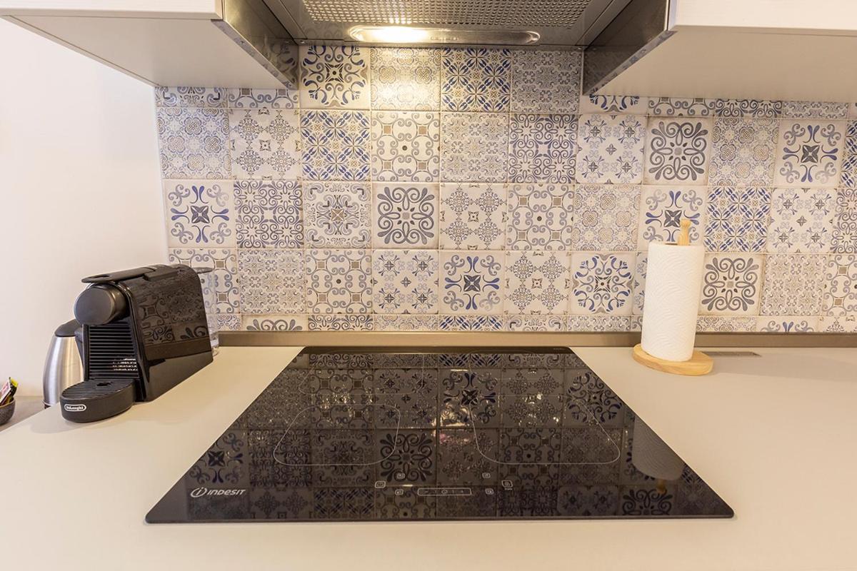 Casa Cirenaica Art House Διαμέρισμα Μπολόνια Εξωτερικό φωτογραφία